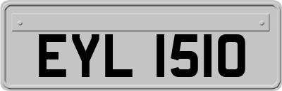 EYL1510