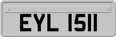EYL1511