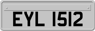 EYL1512