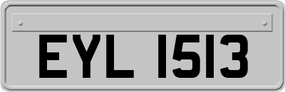 EYL1513