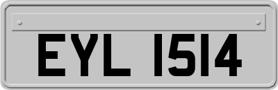 EYL1514