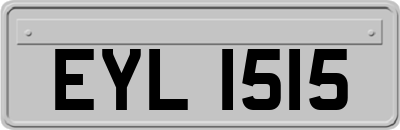 EYL1515