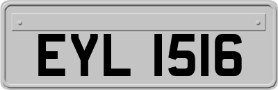 EYL1516