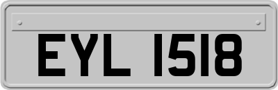 EYL1518