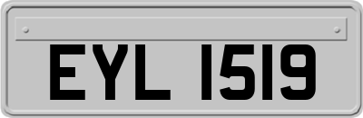 EYL1519