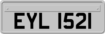 EYL1521