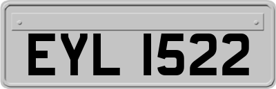 EYL1522