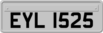 EYL1525