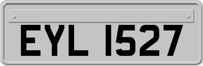 EYL1527