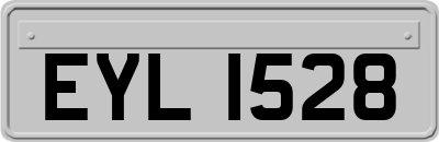EYL1528