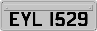 EYL1529