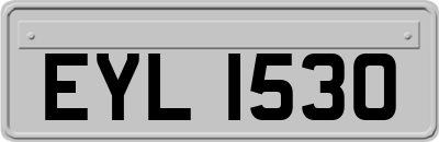 EYL1530