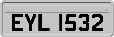 EYL1532