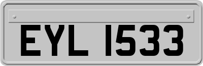 EYL1533