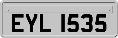 EYL1535