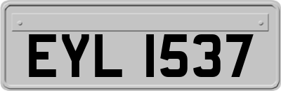 EYL1537