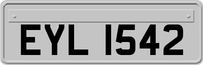 EYL1542