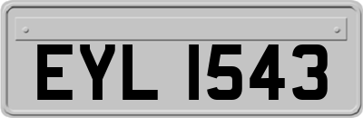 EYL1543