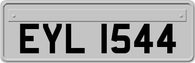 EYL1544