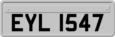 EYL1547