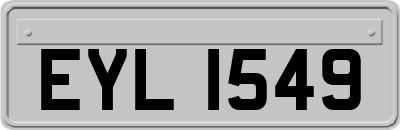 EYL1549