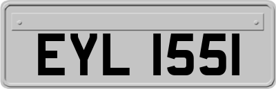EYL1551