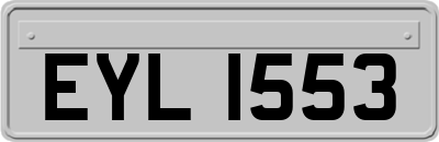 EYL1553