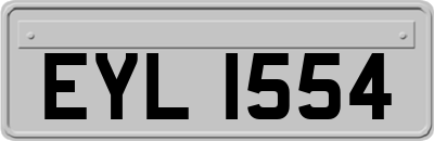 EYL1554