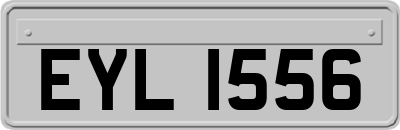 EYL1556