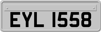 EYL1558