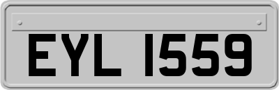 EYL1559