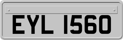 EYL1560