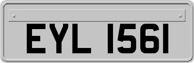 EYL1561