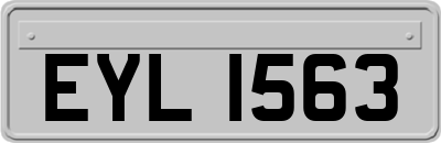 EYL1563
