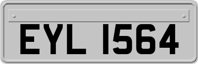 EYL1564