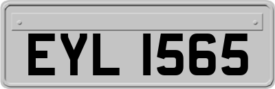 EYL1565