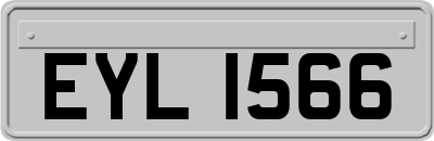 EYL1566