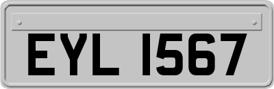 EYL1567