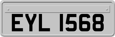 EYL1568