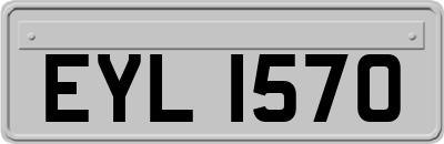 EYL1570