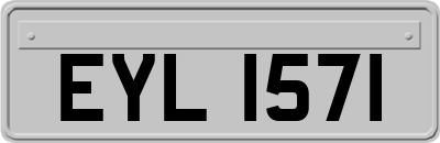EYL1571
