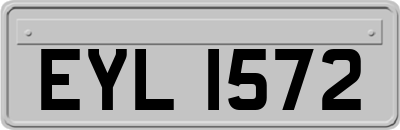 EYL1572
