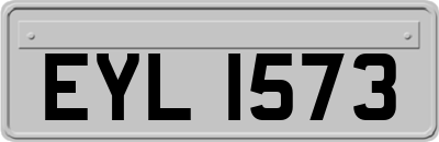 EYL1573