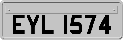 EYL1574