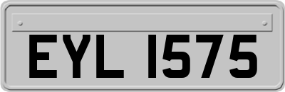 EYL1575