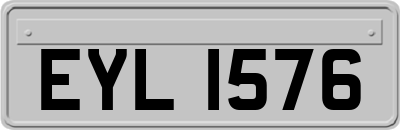 EYL1576