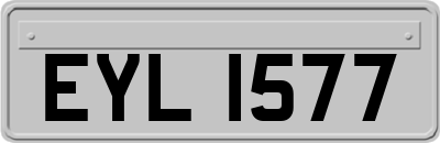 EYL1577