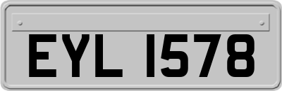 EYL1578
