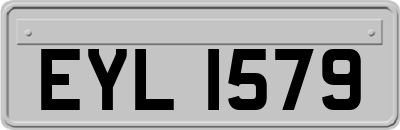 EYL1579