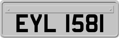 EYL1581